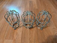 bird cage lite for sale  Vaughn