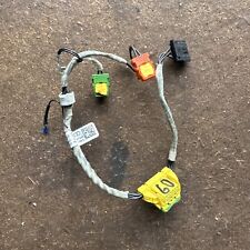 Audi steering wheel for sale  WOLVERHAMPTON