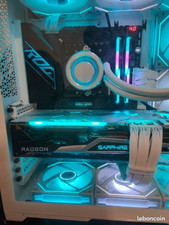 Entretien optimisation upgrade d'occasion  Bischwiller