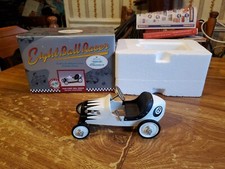 Hallmark kiddie car for sale  Penns Grove