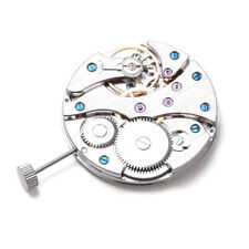 17jewels mechanical movement for sale  USA