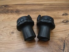 1990 shifters sachs d'occasion  Expédié en Belgium
