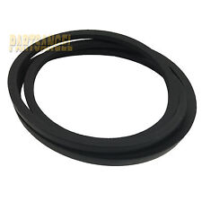 Belt fits john for sale  Pasadena