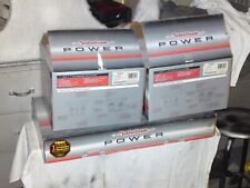 Rockford fosgate power gebraucht kaufen  Görlitz