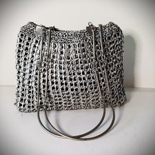 Vintage 1970s paco for sale  Indio