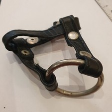 English cage mk1 for sale  LINCOLN