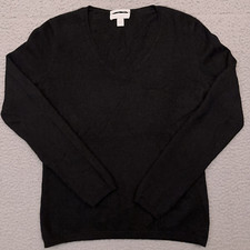 Charter club ply for sale  Louisville