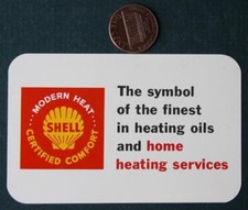 1968 shell gas for sale  Noblesville