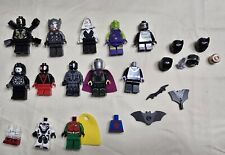 Various lego marvel for sale  Wells