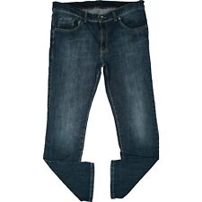 roberto bari jeans gebraucht kaufen roberto bari jeans gebraucht kaufen Hamm