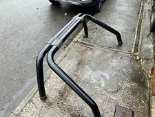 Amarok roll bars for sale  NEATH