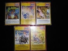 Sammlung hexe schrumpeldei gebraucht kaufen Sammlung hexe schrumpeldei gebraucht kaufen  Aßlar