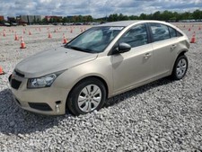 grade cruze comprar usado grade cruze comprar usado Enviando para Brazil
