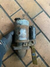 Fiat 124 125 gebraucht kaufen  Königsbrunn