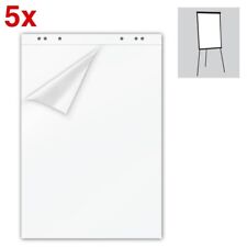 Flipchart papier blanko gebraucht kaufen  Offenburg