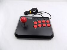 hori fighting stick mini arcade comprar usado hori fighting stick mini arcade comprar usado Enviando para Brazil