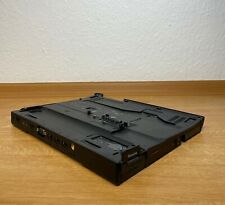 Riginal lenovo thinkpad gebraucht kaufen  Hannover