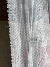 Rolls homeguard homewrap for sale  Dallastown
