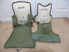army body armor for sale army body armor for sale Savannah