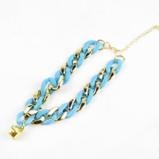 Pet choke chain for sale  HATFIELD