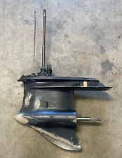 Month warranty oem for sale  Pasadena