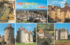 Erbe der creuse d'occasion  France