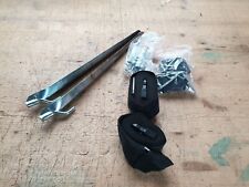 Sturmband clips fiamma gebraucht kaufen  Willich