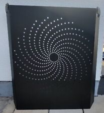 Funkenschutzgitter kaminschutz gebraucht kaufen Funkenschutzgitter kaminschutz gebraucht kaufen  Haßloch