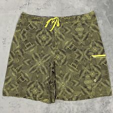 Armour boardshorts size for sale  Encino