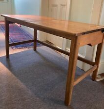 Antique 30s low for sale  OKEHAMPTON