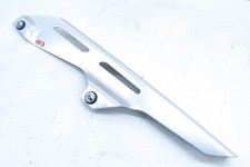 Suzuki gsf 1200 gebraucht kaufen  Bad Berleburg
