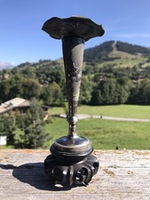 Jolie vase argent d'occasion Jolie vase argent d'occasion  Megève