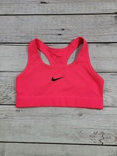 sports nike bra s for sale sports nike bra s for sale Columbus