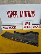 Vauxhall astra subframe for sale  MANCHESTER