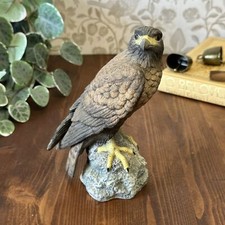 Vintage leonardo golden for sale  LITTLEHAMPTON