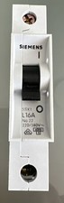 Siemens 5sx2 l16a gebraucht kaufen  München