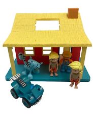 Bob builder surf for sale  HITCHIN