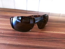 Vintage lunettes soleil d'occasion  Colmar