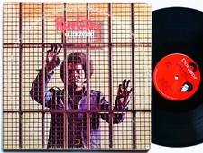 JAMES BROWN Revolution Of The Mind 2 x LP POLYDOR PD 3003 US 1971 Funk Soul, usado comprar usado  Enviando para Brazil