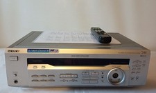 Amplificateur hifi stéréo d'occasion  Évron