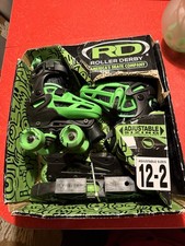 Roller derby boys for sale  Boynton Beach