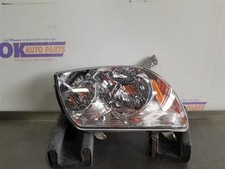 Toyota 4runner oem for sale  Richland