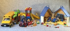 Playmobil take along for sale  Cincinnati