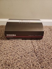 Cohiba royale robusto for sale  Jacksonville Beach