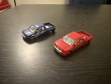Loose hot wheels for sale Loose hot wheels for sale  Butler