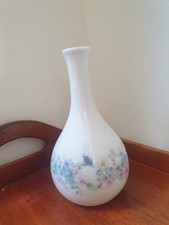 Wedgewood posy bud for sale  SAFFRON WALDEN