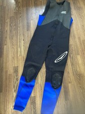 Gul male full for sale  MANCHESTER