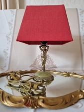 Kleine bronze barock gebraucht kaufen  Papenburg