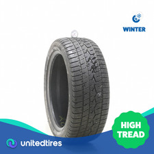 Used 245 45r19 for sale  Chicago