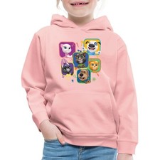 Talking tom friends gebraucht kaufen  Leipzig